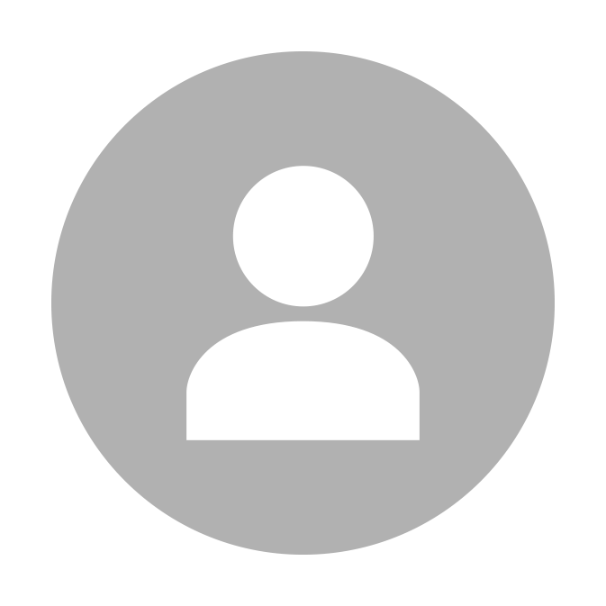 Porträt von Anna Müller, Leiterin Marketing